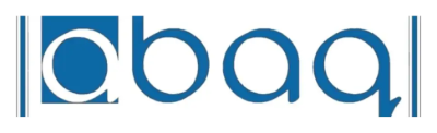 Abaq