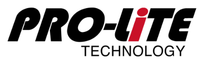 Pro-Lite Technology