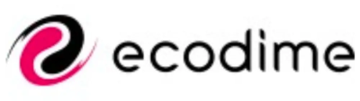Ecodime