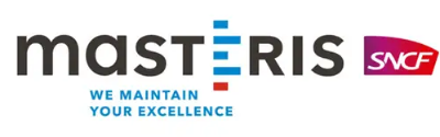 Masteris