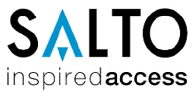 Salto Systems