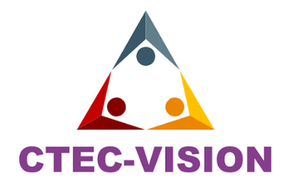 CTEC-Vision
