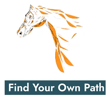 Find Your Own Path