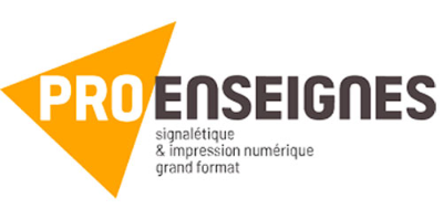 Pro Enseignes