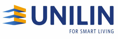 Unilin