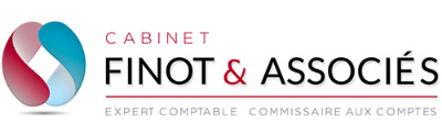 Cabinet Finot & Associés