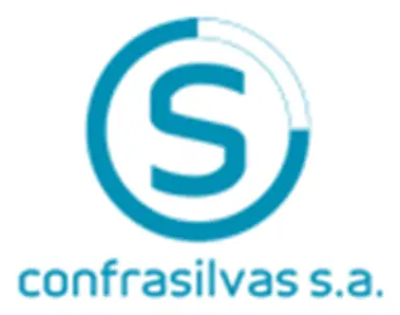 Confrasilvas
