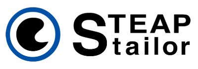 Steap Tailor